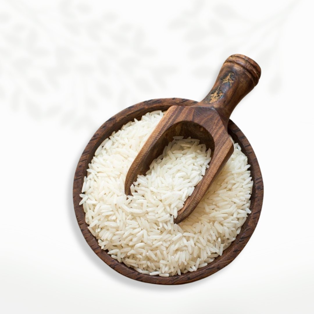 Rice Variety