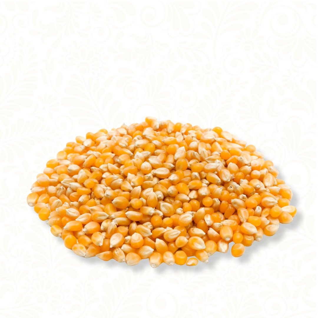 Maize