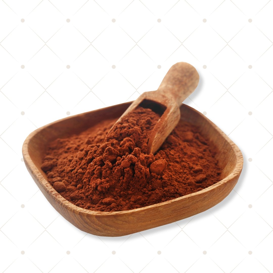 Cocoa Powder