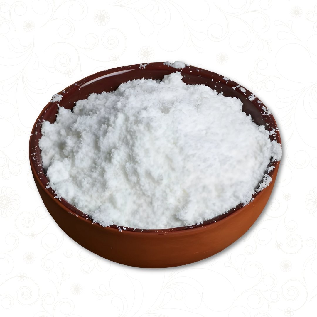 Coconut Milk Powder